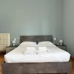 La Dolce Vita - Buenos Aires